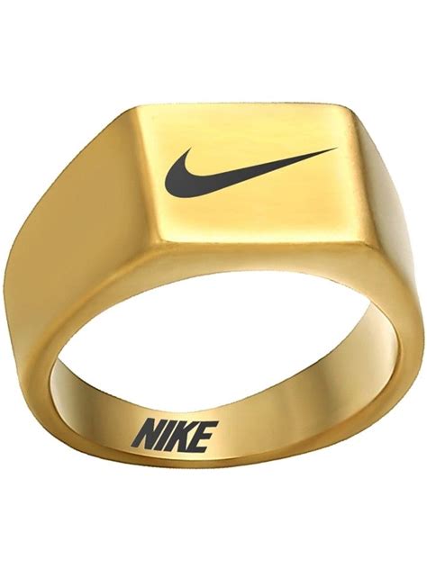 Nike Rings for Women 